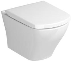 RAVAK Classic X01672