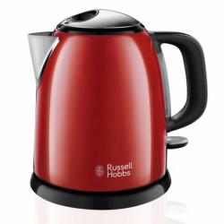 Russell Hobbs 24992-70 Colours+ Mini