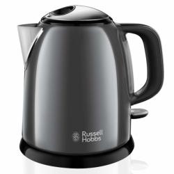 Russell Hobbs 24993-70 Colours+ Mini