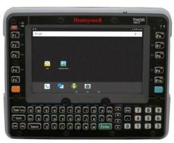 Honeywell VM1A-L0N-1A2A20E Tablete