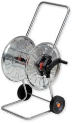 Agrati Tömlőkocsi FÉM 1/2 "80m OLASZ (AG310)