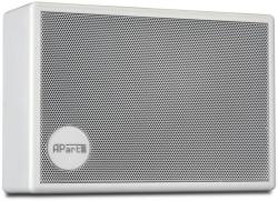 Biamp Apart SM6-W