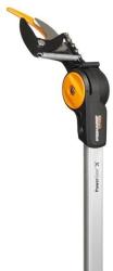 Fiskars PowerGearX UPX82 115013/1023625