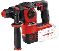 Einhell Herocco 18/20 (4513900)