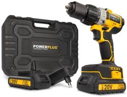 Powerplus POWX00450
