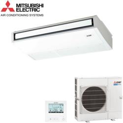 Mitsubishi PCA-M125KA / PUHZ-P125VKA Aer conditionat