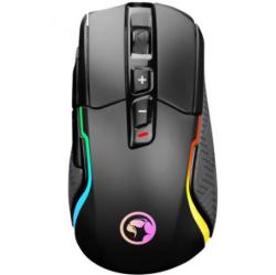 MARVO G957