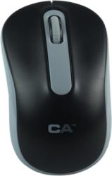 California Access Calimesa II CA1003