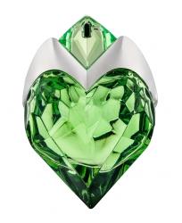 Thierry Mugler Aura EDT 90 ml