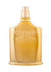 Creed Millesime Imperial EDP 100 ml Tester
