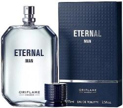 Oriflame Eternal EDT 100 ml