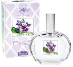 Helan Violetta EDT 50ml parfüm vásárlás, olcsó Helan Violetta EDT 50ml  parfüm árak, akciók