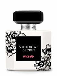 Victoria's Secret Wicked EDP 100 ml