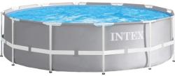 Intex Prism Frame 305x76 cm (26702NP)