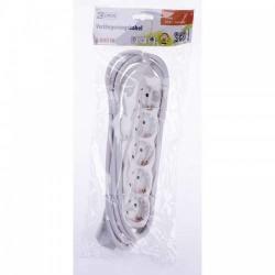 EMOS 5 Plug 5 m (152-004)