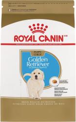 Royal Canin Golden Retriever Puppy 3 kg
