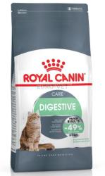 Royal Canin Digestive Care 2 kg