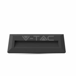 V-TAC StepLight-Q 1328