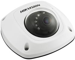 Hikvision DS-2CD2542FWD-IS(4mm)