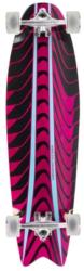 Mindless Longboards Rogue Swallow Tail