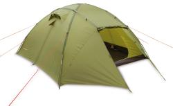 Pinguin Tornado 3 Duralu (4362)