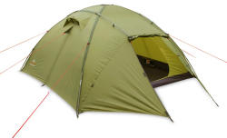 Pinguin Tornado 4 Duralu (4363)