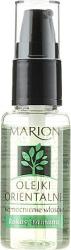 Marion Ulei de păr - Marion Strengthening Oriental Oil 30 ml