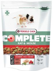Versele-Laga Rat & Mouse Complete 0, 5 kg