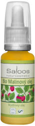 Saloos Bio Raspberry Oil 20ml