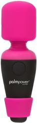PalmPower Pocket Pink Vibrator