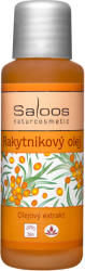 Saloos Sea buckthorn Oil Extract 50ml