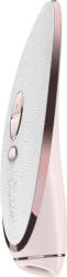 Satisfyer Luxury Prêt-à-porter - superlove Vibrator