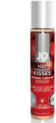 JO H2O Lubricant Strawberry 30ml