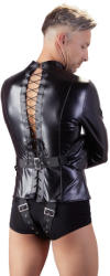 Fetish Collection Straitjacket S/M