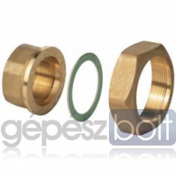 Siemens ALG252B Bronz hollandi csomag (3 db hollandi tömítéssel) (ALG252B)