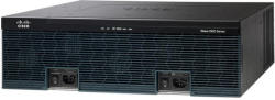 Cisco C3925-VSEC/K9