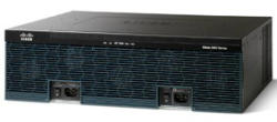 Cisco C3925E-VSEC/K9