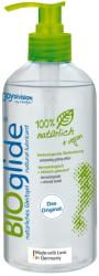 JOYDIVISION BIOglide 500ml