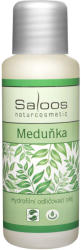 Saloos Hydrophilic Make-up Remover Oil Melissa 50ml