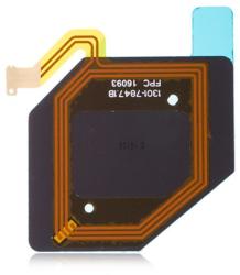  tel-szalk-009873 Sony Xperia X Compact NFC vezetéknélküli (wireless) töltő (tel-szalk-009873)