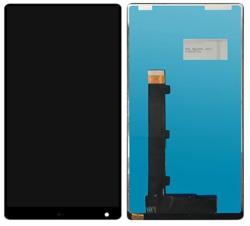  NBA001LCD003949 Xiaomi Mi Mix fekete OEM LCD kijelző érintővel (NBA001LCD003949)