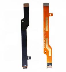 tel-szalk-009468 Lenovo S856 alaplapi flexibilis kábel (tel-szalk-009468)
