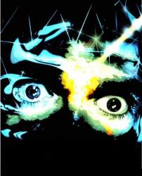 Microids Flashback (PC)