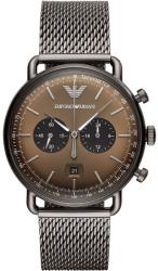Giorgio Armani Emporio Armani AR11141 Ceas