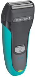 Remington F3000 Borotva