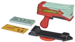 Hasbro Monopoly Cash Grab - Ploaia de bani (E3037)