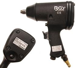 BGS technic 3209