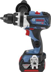 Bosch GSR 18V-85 C (06019G0100)