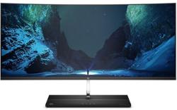 HP EliteOne 1000 G2 AiO 4PD97EA
