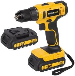 Powerplus POWX00425